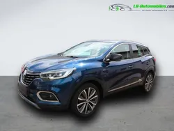 Utilisé 2019 Renault Kadjar SUV | 19 900 € (Prix juste)