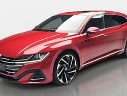 Utilisé 2023 VW Arteon Berline | 46 900 €