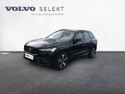 Utilisé 2024 Volvo XC60 SUV | 47 790 € (Super prix)