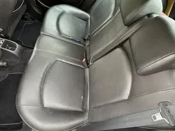 Utilisé 2004 Peugeot 206 Berline | 5 500 € (Prix cher)
