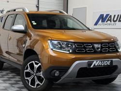 Utilisé 2019 Dacia Duster Prestige SUV | 12 490 € (Bon prix)
