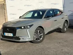Utilisé 2023 DS Automobiles DS4 Bastille Berline | 24 900 € (Super prix)