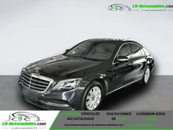 Utilisé 2020 Mercedes S350 Berline | 56 300 €