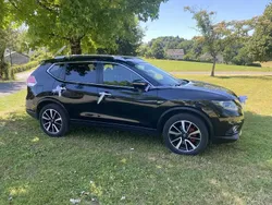 Utilisé 2016 Nissan X-Trail N-Connecta SUV | 10 400 € (Prix juste)
