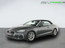 Utilisé 2022 Audi A5 Sport Coupé | 41 500 €