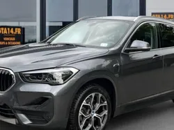 Utilisé 2022 BMW 220 | 24 880 € (Super prix)
