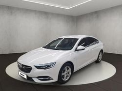 Blanc Utilisé 2019 Opel Insignia Innovation Berline | 16 450 € (Super prix)