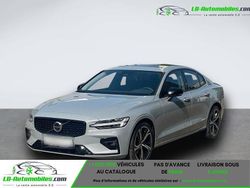 Utilisé 2023 Volvo S60 Berline | 39 200 €