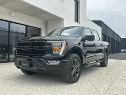 Nouvelle 2025 Ford F-150 XLT Pick-up | 78 040 €