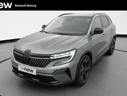 Bleu Utilisé 2022 Dacia Spring Comfort Plus Citadine | 8 755 € (Bon prix)
