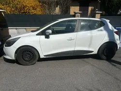 Utilisé 2016 Renault Clio IV Life Berline | 4 900 €