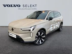 Utilisé 2024 Volvo EX90 Performance SUV | 107 499 €