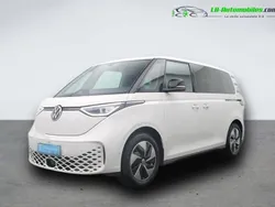 Utilisé 2023 VW ID.3 Pro Citadine | 52 500 €