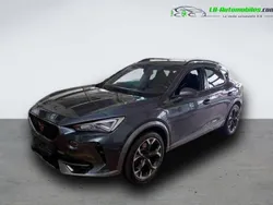Utilisé 2022 Cupra Formentor SUV | 30 900 € (Bon prix)