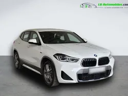 Utilisé 2022 BMW 220 Comfort Edition | 29 600 € (Prix juste)