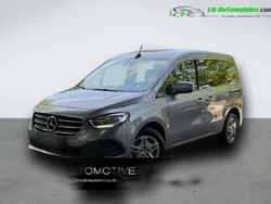 Utilisé 2023 Mercedes 180 Berline | 28 900 € (Prix juste)