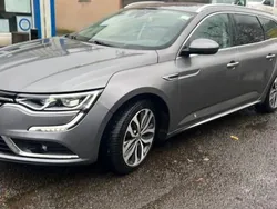 Utilisé 2019 Renault Talisman Intens Berline | 10 900 € (Bon prix)