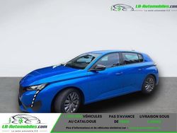 Utilisé 2022 Peugeot 308 Berline | 22 900 € (Prix cher)