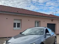 Utilisé 2012 BMW 640 Coupé | 23 000 €