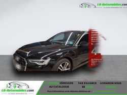 Utilisé 2025 Audi A6 Break | 59 800 € (Prix assez cher)