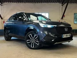 Utilisé 2024 Honda HR-V Advance SUV | 31 990 €