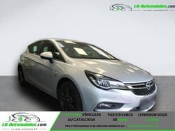 Occasion 2019 Opel Astra Berline | 16 900 € (Prix juste)