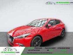 Occasion 2019 Mazda 3 Sports-Line Berline | 19 700 € (Prix juste)
