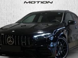 Utilisé 2023 Mercedes A45 AMG AMG Berline | 102 990 €