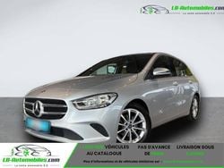 Utilisé 2020 Mercedes B180 Monospace | 26 700 € (Prix assez cher)