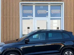 Utilisé 2023 Skoda Karoq Business Line SUV | 23 980 € (Prix juste)