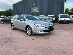 Utilisé 2013 Citroën C5 Break | 5 990 €