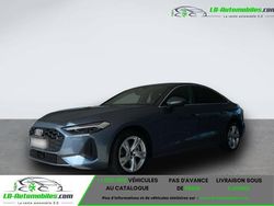 Utilisé 2025 Audi A5 Coupé | 48 500 € (Bon prix)
