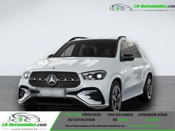 Utilisé 2025 Mercedes GLE400 | 109 100 €