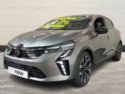 Gris Nouvelle 2025 Mitsubishi Colt Intense Berline | 18 299 € (Bon prix)