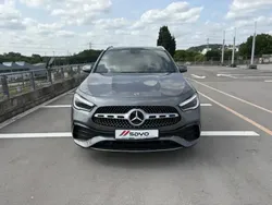 Utilisé 2021 Mercedes GLA220 AMG line SUV | 37 990 €