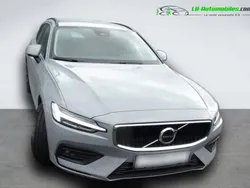 Utilisé 2024 Volvo V60 Break | 41 400 € (Prix assez cher)