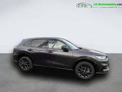 Utilisé 2024 Honda ZR-V SUV | 45 000 € (Prix juste)