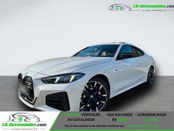 Utilisé 2025 BMW M440 Comfort Edition Berline | 78 400 €