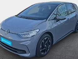 Utilisé 2025 VW ID.3 Pure Citadine | 33 510 €