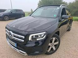 Utilisé 2020 Mercedes E200 Break | 23 000 €