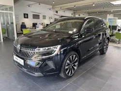 Utilisé 2023 Renault Austral SUV | 28 990 € (Bon prix)