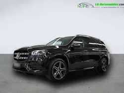 Utilisé 2023 Mercedes GLS450 SUV | 98 900 €