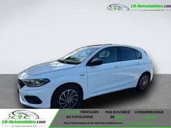 Utilisé 2018 Fiat Tipo Berline | 16 800 € (Prix juste)