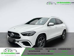 Utilisé 2024 Mercedes GLA200 SUV | 45 800 € (Prix assez cher)