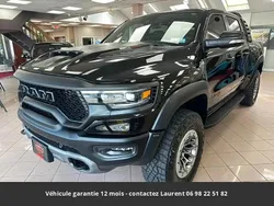 Noir Utilisé 2022 Dodge Ram Pick-up | 96 672 € (Super prix)