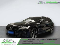 Utilisé 2024 Volvo V90 Break | 48 400 €