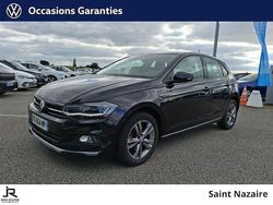 Utilisé 2020 VW Polo S | 17 990 € (Prix juste)
