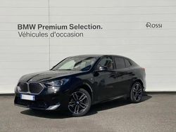 Noir Utilisé 2025 BMW iX2 M Sport SUV | 43 880 € (Bon prix)