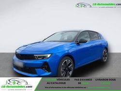 Utilisé 2023 Opel Astra Berline | 33 800 € (Prix assez cher)
