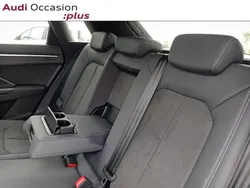 Utilisé 2021 Audi Q3 Advanced SUV | 28 000 € (Super prix)